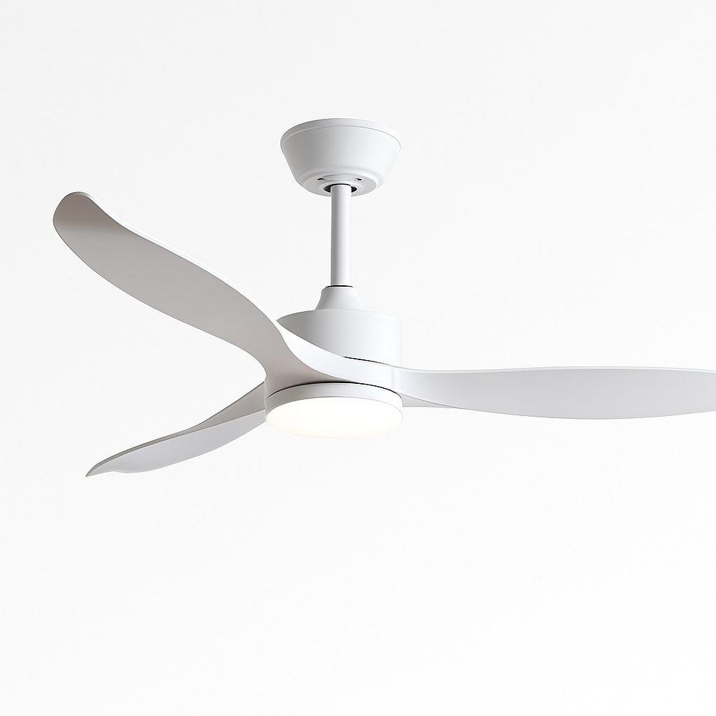ventilateur-de-plafond-moderne-avec-lumi-re-led-et-t-l-commande-6.png
