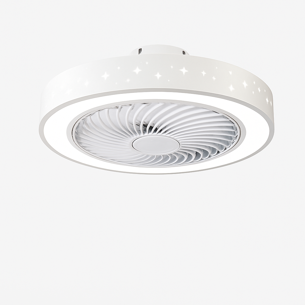 ventilateur-de-plafond-moderne-avec-lumi-re-led-et-t-l-commande-7.png
