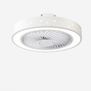 ventilateur-de-plafond-moderne-avec-lumi-re-led-et-t-l-commande-7.png