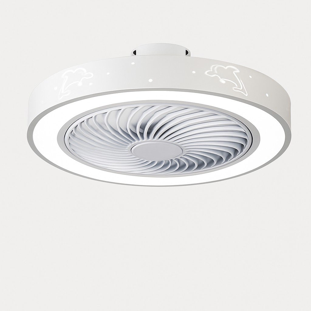 ventilateur-de-plafond-moderne-avec-lumi-re-led-et-t-l-commande-8.png