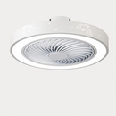 ventilateur-de-plafond-moderne-avec-lumi-re-led-et-t-l-commande-8.png