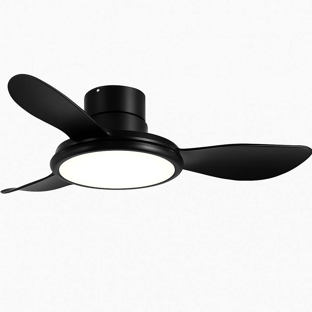 ventilateur-de-plafond-moderne-avec-lumi-re-led-et-t-l-commande-12.png