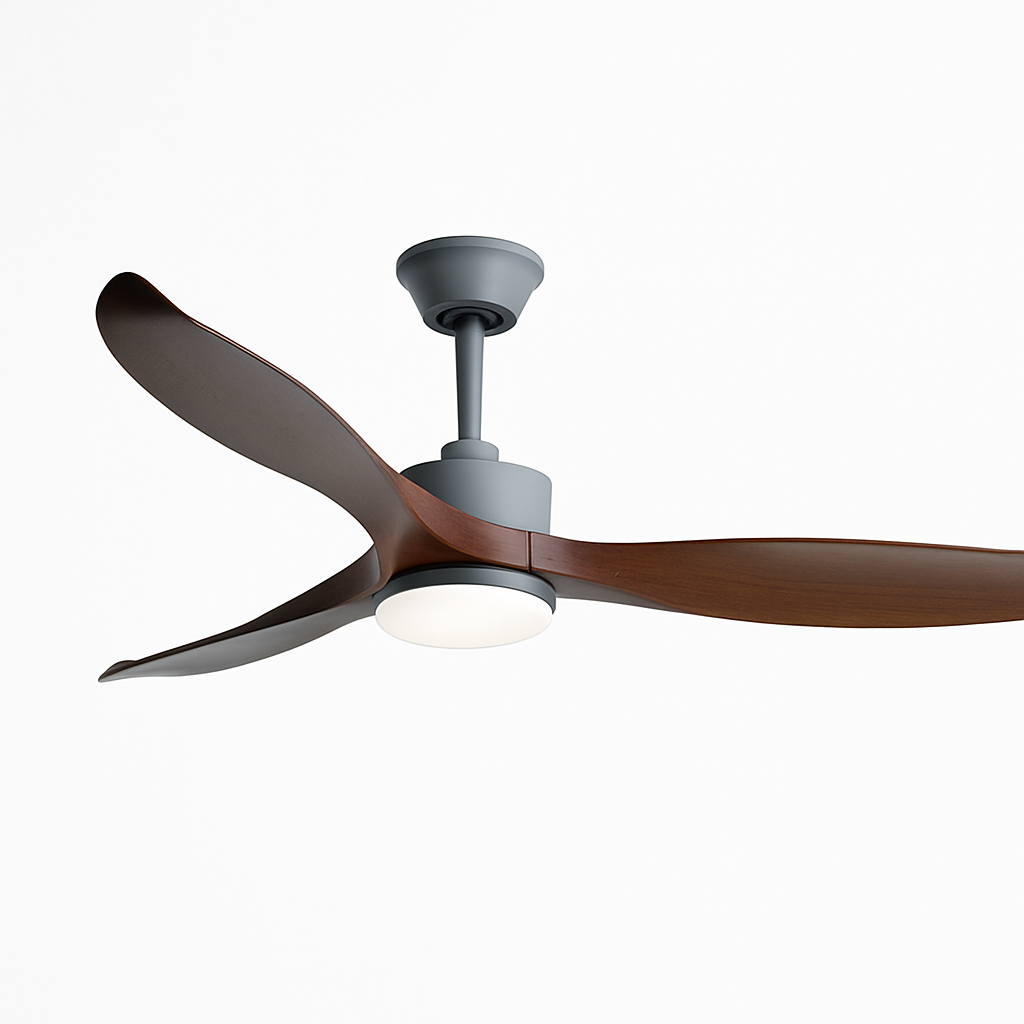 ventilateur-de-plafond-moderne-avec-lumi-re-led-et-t-l-commande-8.png