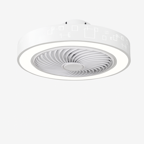 ventilateur-de-plafond-moderne-avec-lumi-re-led-et-t-l-commande-9.png