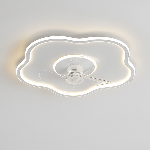 ventilateur-de-plafond-moderne-avec-lumi-re-led-int-gr-e-5.png