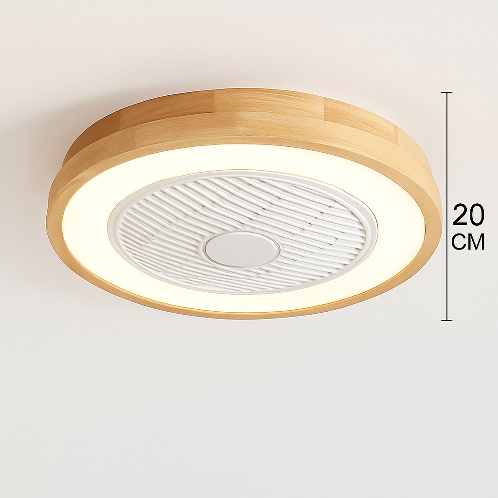 ventilateur-de-plafond-moderne-avec-lumi-re-t-l-command-design-l-gant-8.png