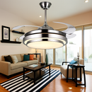 ventilateur-de-plafond-moderne-avec-lumi-res-et-t-l-commande-4.png