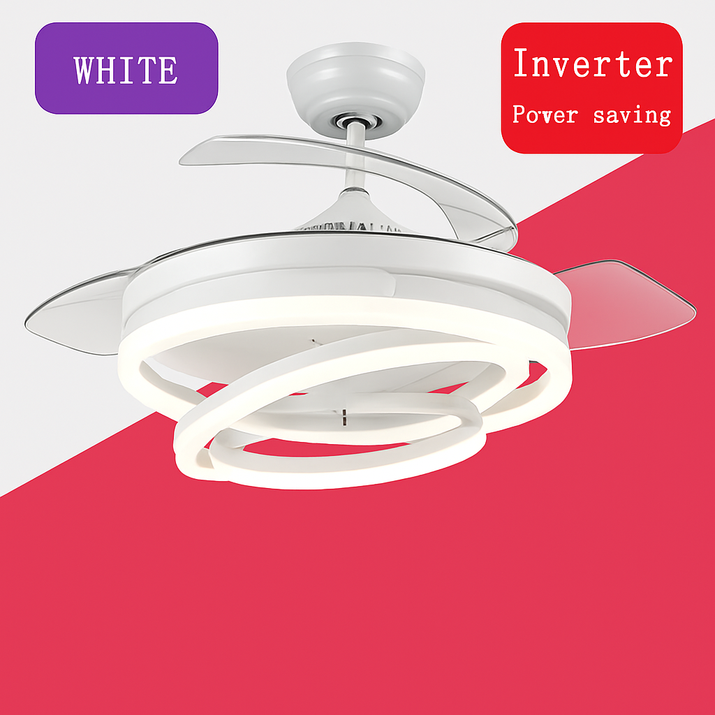ventilateur-de-plafond-moderne-avec-lumi-res-led-t-l-commande-rechargeable-14.png