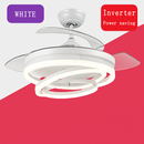 ventilateur-de-plafond-moderne-avec-lumi-res-led-t-l-commande-rechargeable-14.png