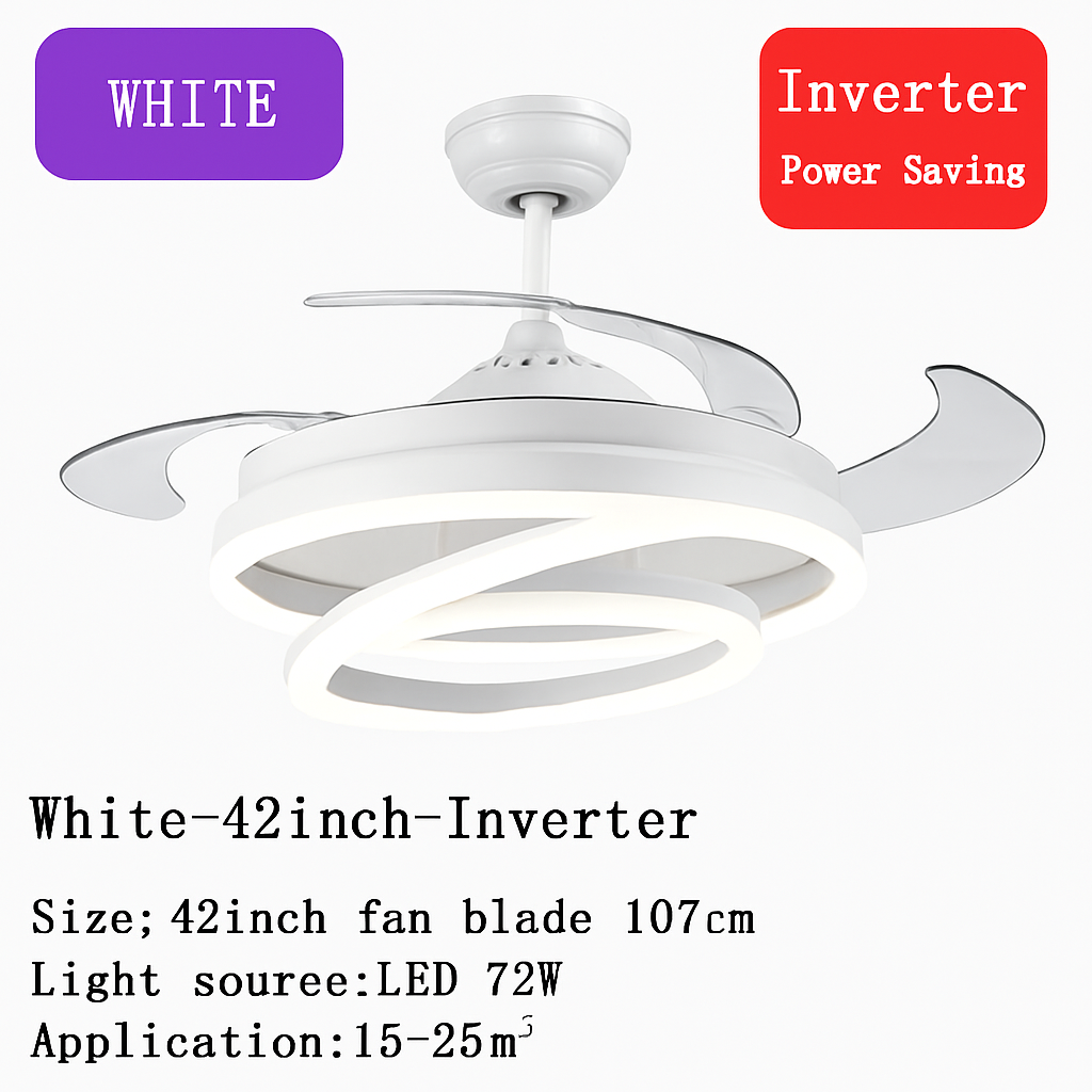ventilateur-de-plafond-moderne-avec-lumi-res-led-t-l-commande-rechargeable-13.png