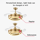 ventilateur-de-plafond-moderne-2024-avec-lumi-res-led-t-l-commande-rechargeable-4.png