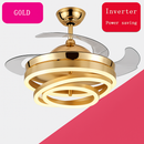 ventilateur-de-plafond-moderne-2024-avec-lumi-res-led-t-l-commande-rechargeable-6.png