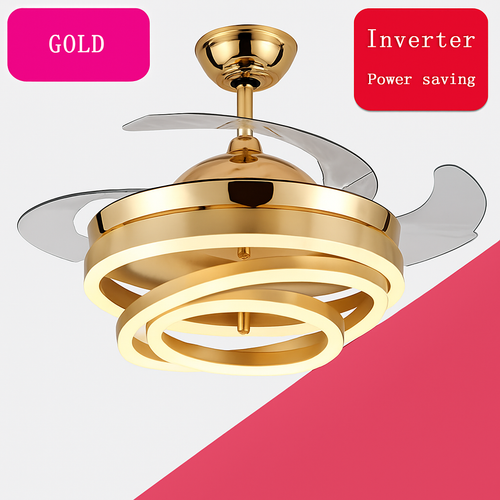 ventilateur-de-plafond-moderne-2024-avec-lumi-res-led-t-l-commande-rechargeable-6.png