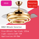 ventilateur-de-plafond-moderne-avec-lumi-res-led-t-l-commande-rechargeable-7.png