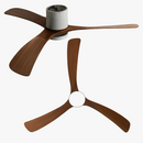ventilateur-de-plafond-moderne-avec-t-l-commande-et-lumi-res-int-gr-es-3.png