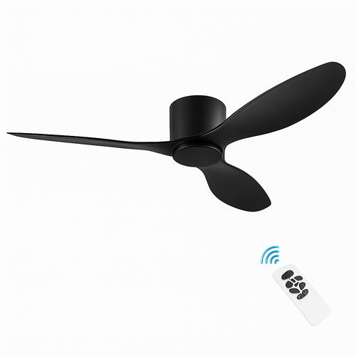 ventilateur-de-plafond-moderne-avec-t-l-commande-sans-lumi-re-6.png