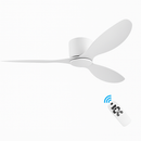 ventilateur-de-plafond-moderne-avec-t-l-commande-sans-lumi-re-8.png