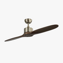 ventilateur-de-plafond-moderne-en-bois-avec-t-l-commande-et-moteur-silencieux-6.png