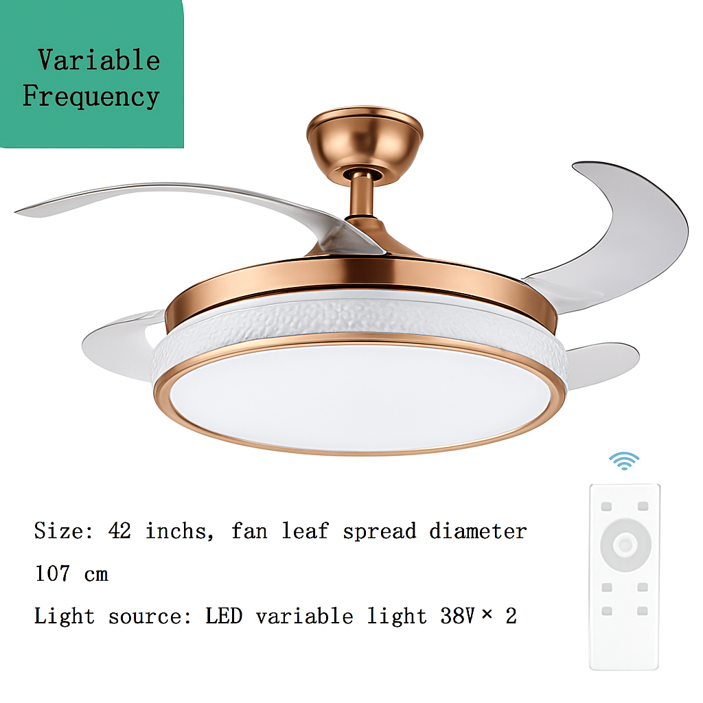 ventilateur-de-plafond-moderne-led-intelligent-avec-4-pales-r-tractables-10.png