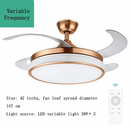 ventilateur-de-plafond-moderne-led-intelligent-avec-4-pales-r-tractables-10.png