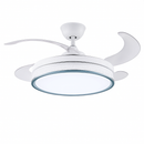 ventilateur-de-plafond-moderne-led-intelligent-avec-4-pales-r-tractables-11.png