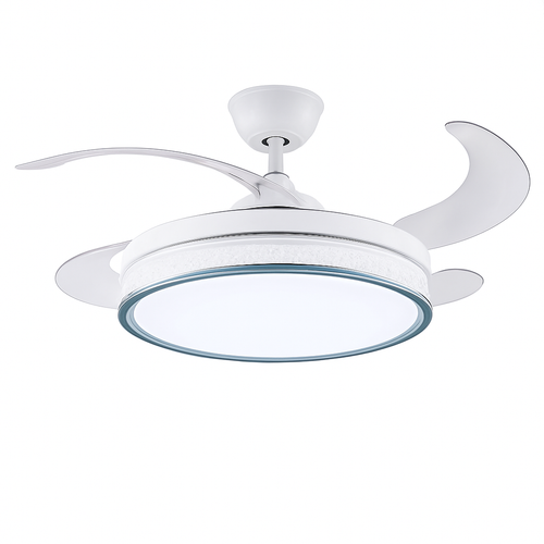 ventilateur-de-plafond-moderne-led-intelligent-avec-4-pales-r-tractables-11.png