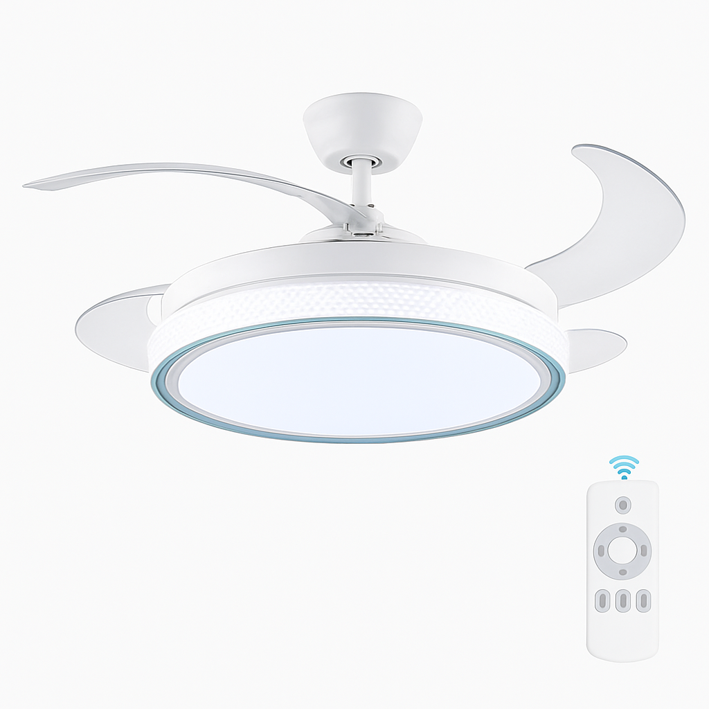 ventilateur-de-plafond-moderne-led-intelligent-avec-4-pales-r-tractables-7.png