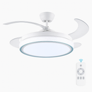 ventilateur-de-plafond-moderne-led-intelligent-avec-4-pales-r-tractables-7.png