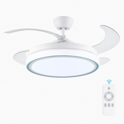 ventilateur-de-plafond-moderne-led-intelligent-avec-4-pales-r-tractables-7.png