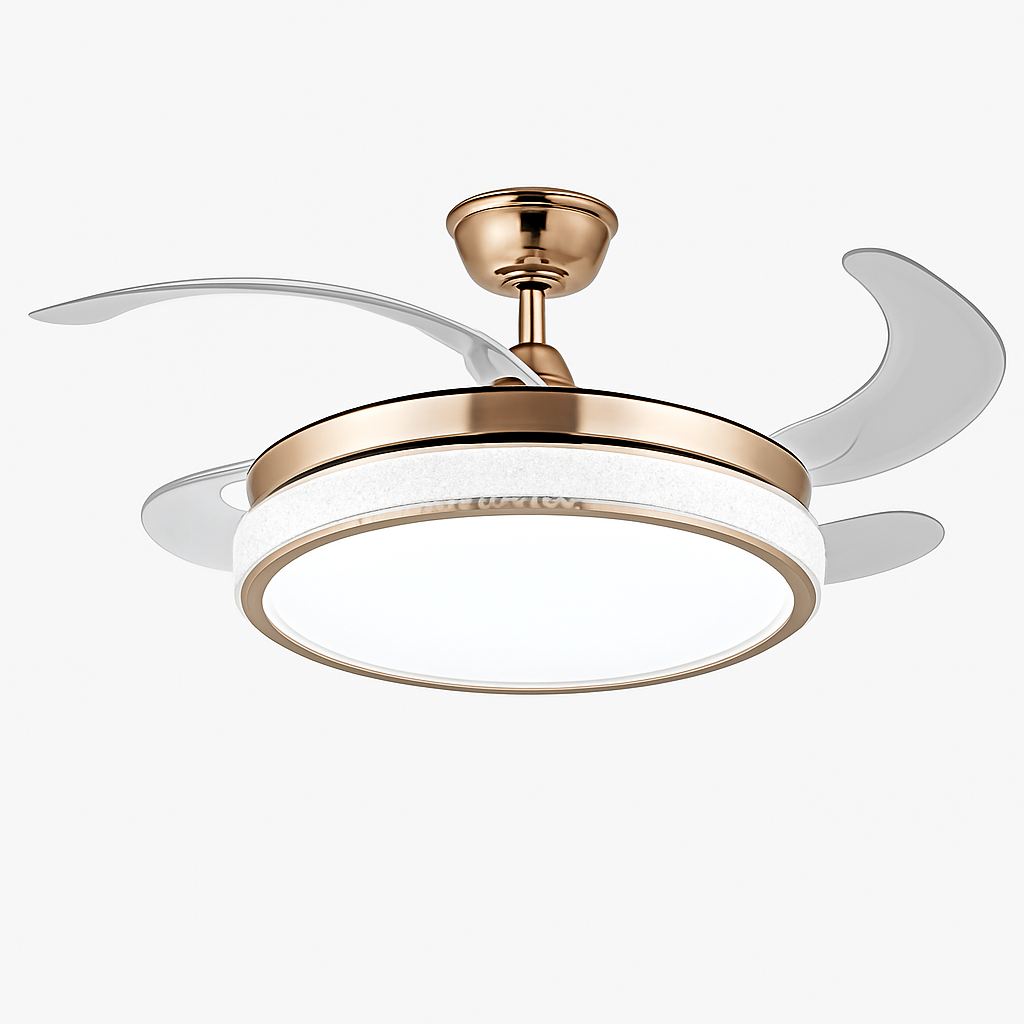 ventilateur-de-plafond-moderne-led-intelligent-avec-4-pales-r-tractables-5.png