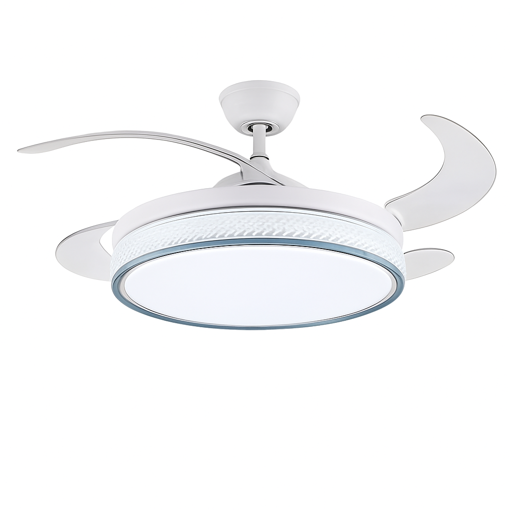 ventilateur-de-plafond-moderne-led-intelligent-avec-4-pales-r-tractables-9.png