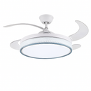 ventilateur-de-plafond-moderne-led-intelligent-avec-4-pales-r-tractables-9.png