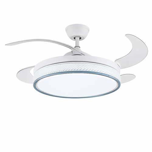 ventilateur-de-plafond-moderne-led-intelligent-avec-4-pales-r-tractables-9.png