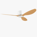 ventilateur-de-plafond-moderne-led-sans-lumi-re-6-vitesses-avec-t-l-commande-0.png