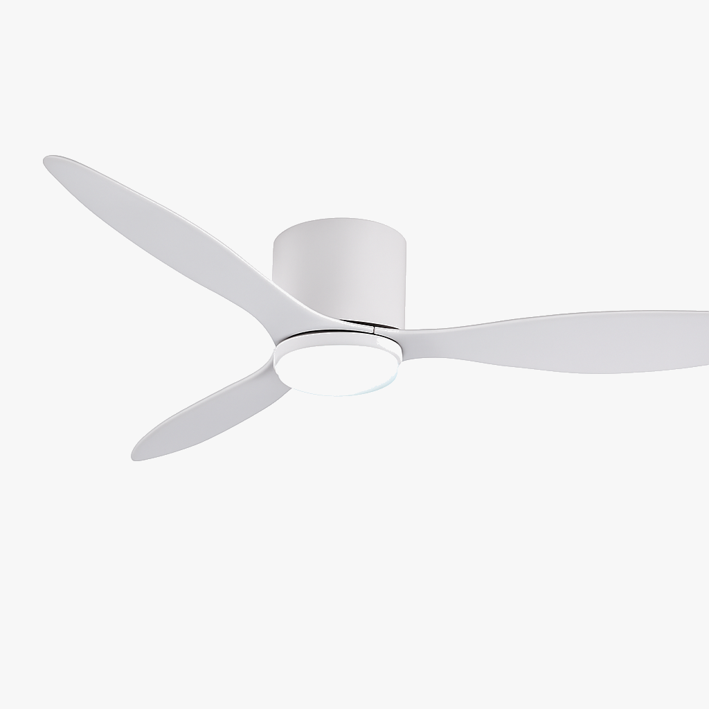 ventilateur-de-plafond-moderne-led-sans-lumi-re-6-vitesses-avec-t-l-commande-10.png