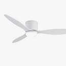 ventilateur-de-plafond-moderne-led-sans-lumi-re-6-vitesses-avec-t-l-commande-10.png