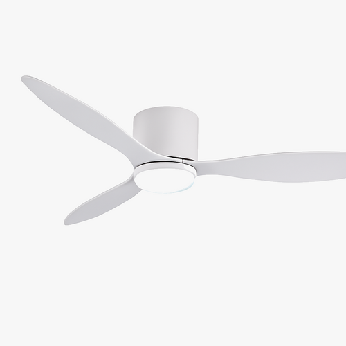 ventilateur-de-plafond-moderne-led-sans-lumi-re-6-vitesses-avec-t-l-commande-10.png