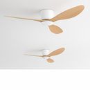 ventilateur-de-plafond-moderne-led-sans-lumi-re-6-vitesses-avec-t-l-commande-3.png