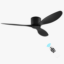 ventilateur-de-plafond-moderne-led-sans-lumi-re-6-vitesses-avec-t-l-commande-5.png