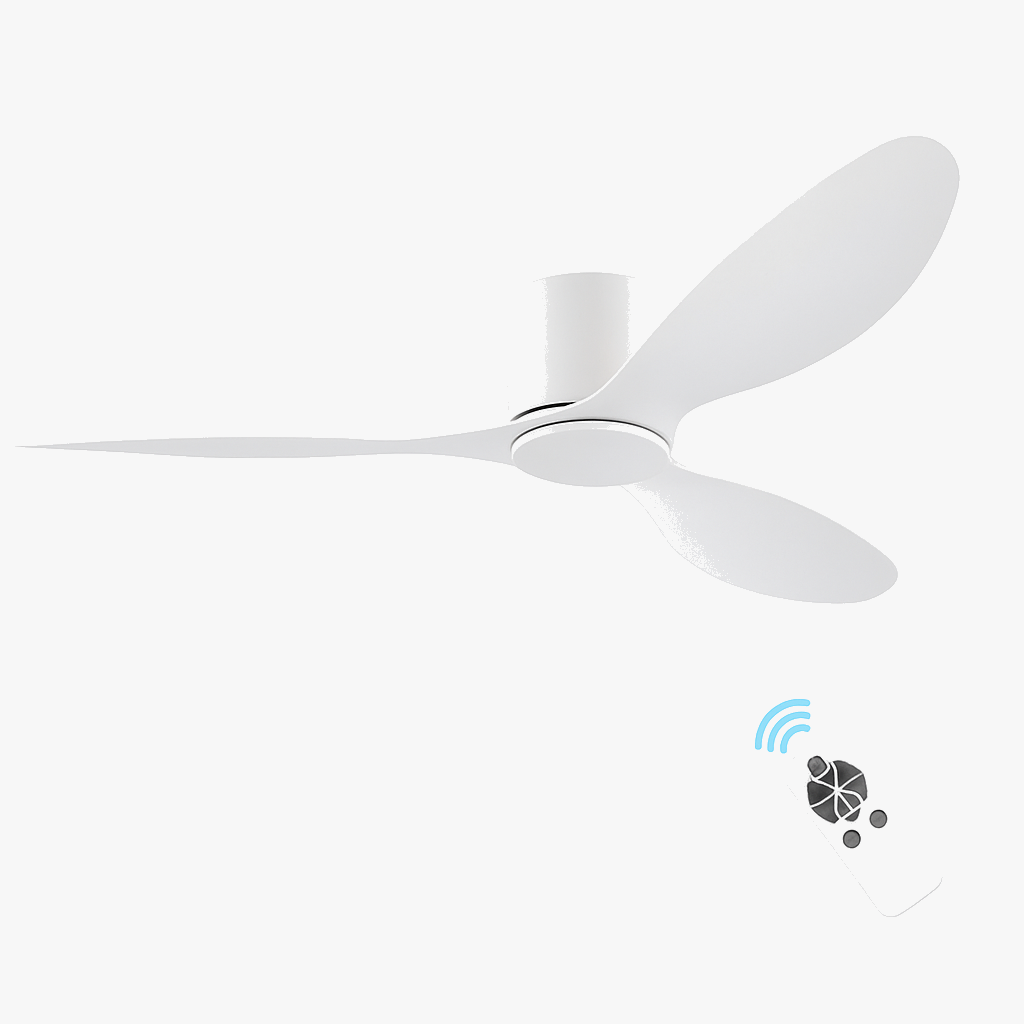 ventilateur-de-plafond-moderne-led-sans-lumi-re-6-vitesses-avec-t-l-commande-6.png