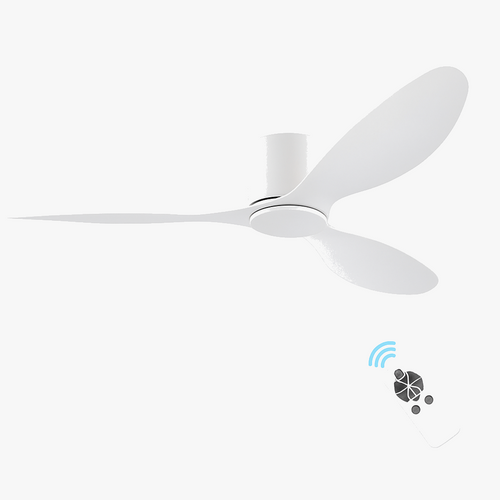 ventilateur-de-plafond-moderne-led-sans-lumi-re-6-vitesses-avec-t-l-commande-6.png