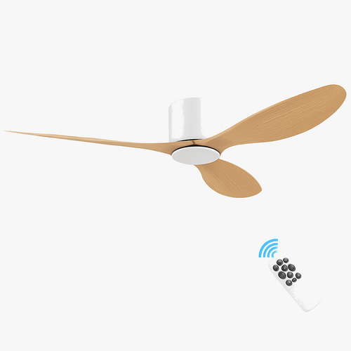 ventilateur-de-plafond-moderne-led-sans-lumi-re-6-vitesses-avec-t-l-commande-7.png