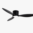 ventilateur-de-plafond-moderne-led-sans-lumi-re-6-vitesses-avec-t-l-commande-8.png