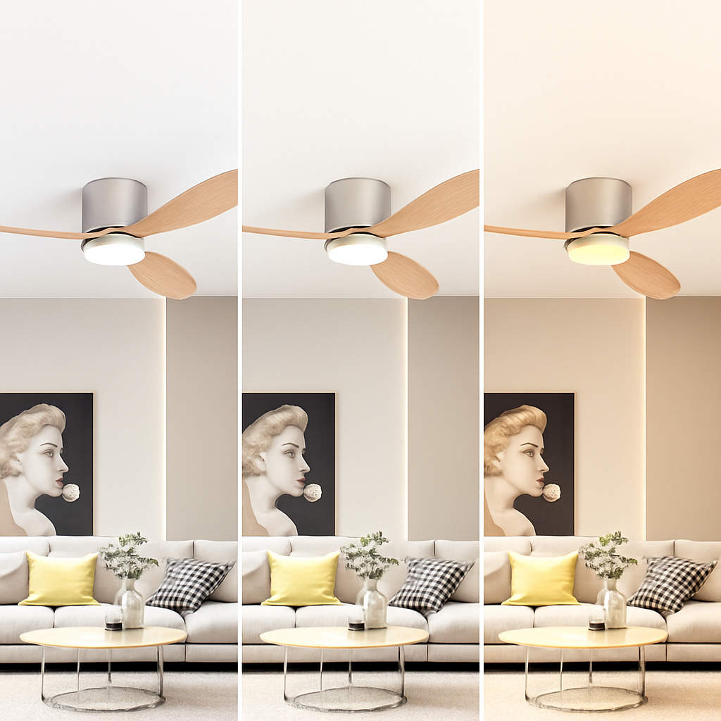 ventilateur-de-plafond-moderne-led-t-l-commande-6-vitesses-clairage-int-gr-4.png