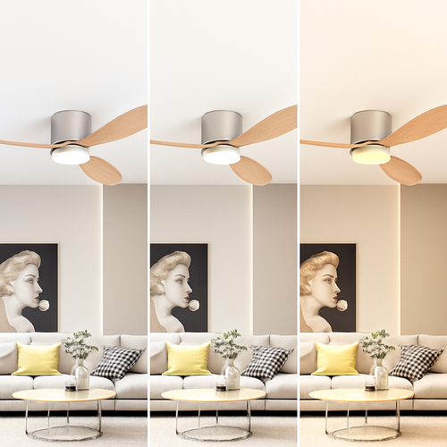 ventilateur-de-plafond-moderne-led-t-l-commande-6-vitesses-clairage-int-gr-4.png