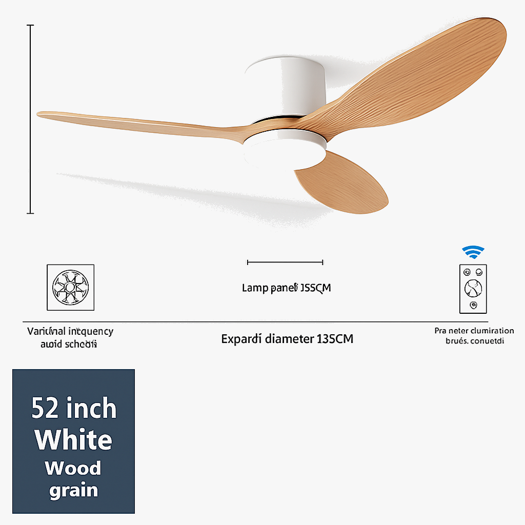 ventilateur-de-plafond-moderne-led-t-l-commande-6-vitesses-clairage-int-gr-6.png