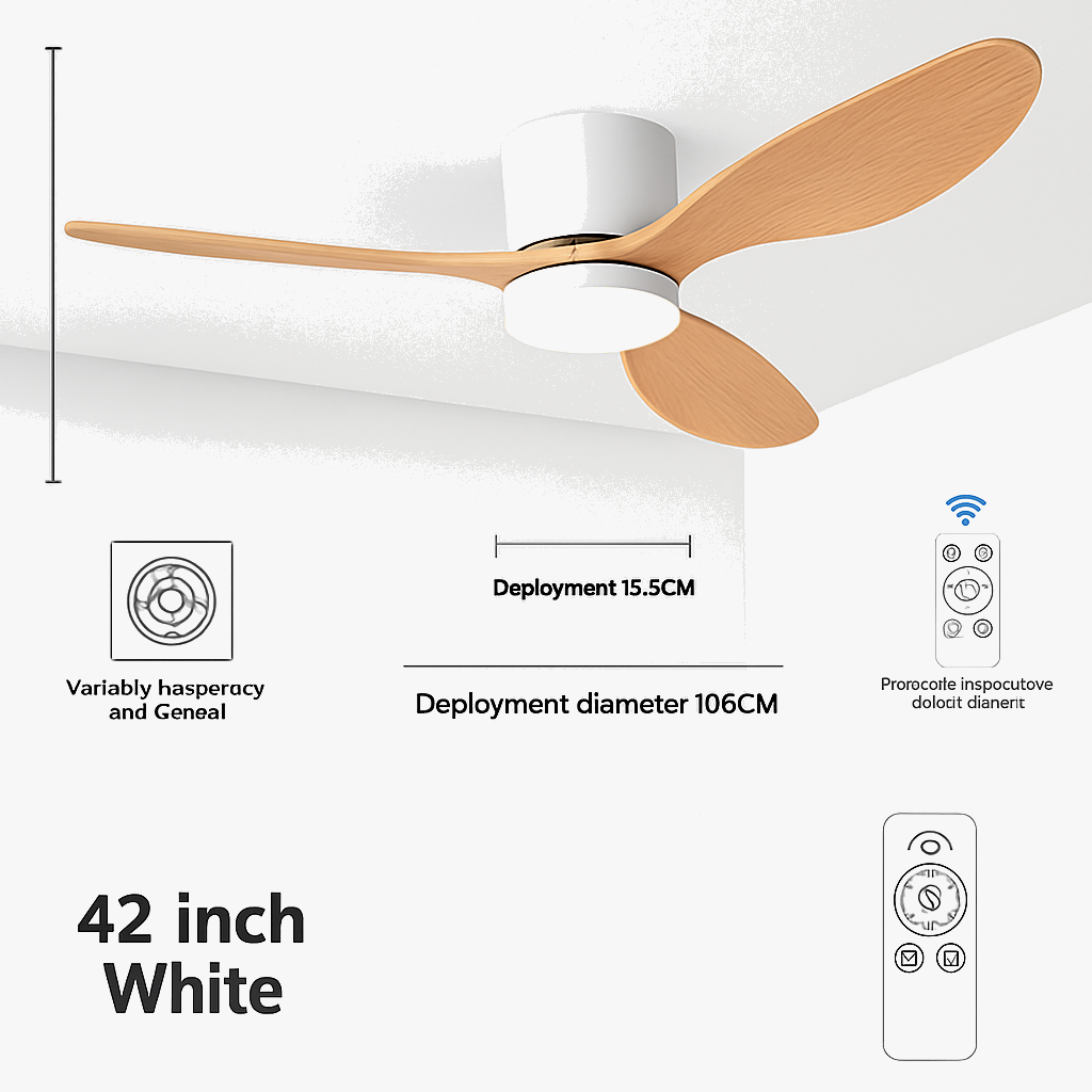 ventilateur-de-plafond-moderne-led-t-l-commande-6-vitesses-clairage-int-gr-9.png