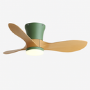 ventilateur-de-plafond-moderne-leds-avec-t-l-commande-et-synchronisation-6.png
