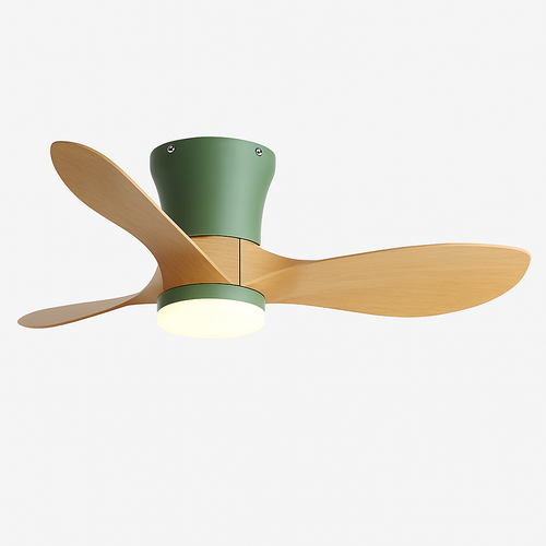ventilateur-de-plafond-moderne-leds-avec-t-l-commande-et-synchronisation-6.png