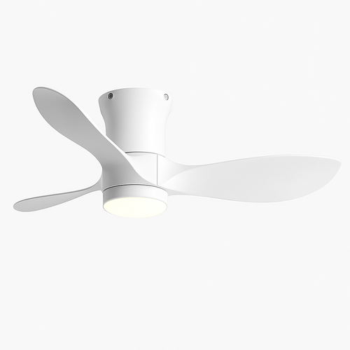ventilateur-de-plafond-moderne-leds-avec-t-l-commande-et-synchronisation-7.png